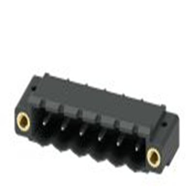 1954731 Phoenix Contact product image